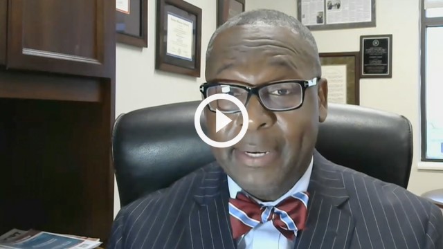 RM Tim Scott 3-18-21-2